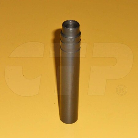 Aic Replacement Parts Guide-Valve Inlet Fits Caterpillar Models 1916766